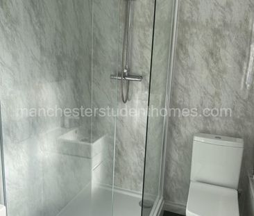 Ruskin Avenue, Manchester, M14 4DQ - Photo 6