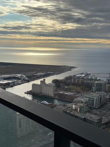 For Lease - 3 Concord Cityplace Way Unit# 6801, Toronto, Ontario - Photo 3