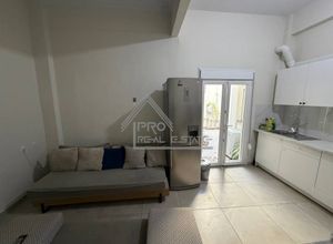 Διαμέρισμα για ενοικίαση - Ταμπούρια – Αγία Σοφία, - Photo 2