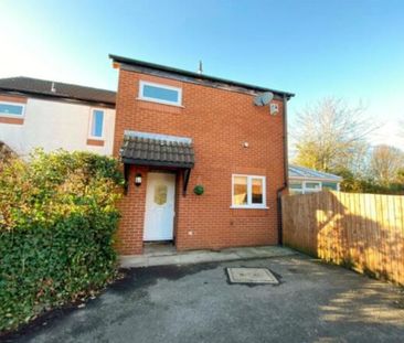 Masonwood, Preston - Photo 3