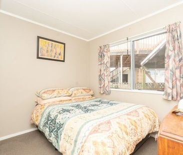 Start your Story on Storey ave - Photo 4