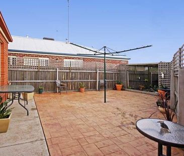 Ultra Convenient - Super Affordable! - Photo 4