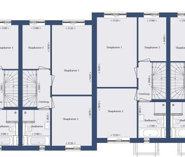 Grensspoor 9, 3994AM Houten - Foto 5