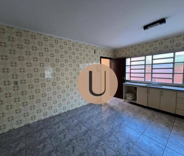 Casa Ampla Com 3 Imóveis No Terreno Na Vila Antonina – Entre o Tatu... - Foto 6