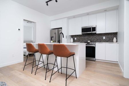 2240 33 Avenue Southwest, Alberta, T2T1Z8, Calgary - Photo 5