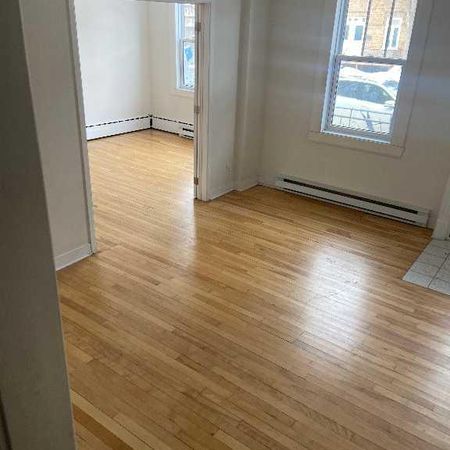 Cession de bail à Limoilou 4 1/2 - 1370$ - Photo 3