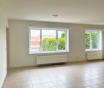 Appartement met 1 slaapkamer. - Foto 6