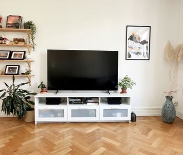 Friggagatan, Göteborg - Foto 2