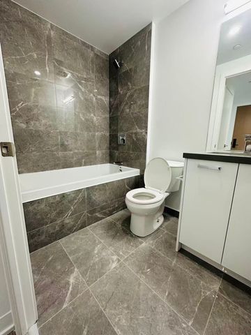 For Lease - 195 McCaul Street Unit# 1907, Toronto, Ontario - Photo 3