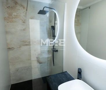 Pronájem bytu 1+KK s balkónem, ulice Studentská, Karviná - Mizerov - Photo 6