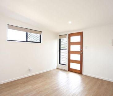 Gorgeous 1 Bed Villa in Very Quiet Location - Photo 6