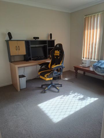 Forest Lake - Photo 5