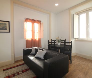 Apartamento T1 em Coimbra - Photo 1