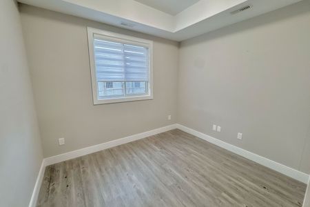 For Lease - 147 Pond Mills Road Unit# 1, London South, Ontario - Photo 2