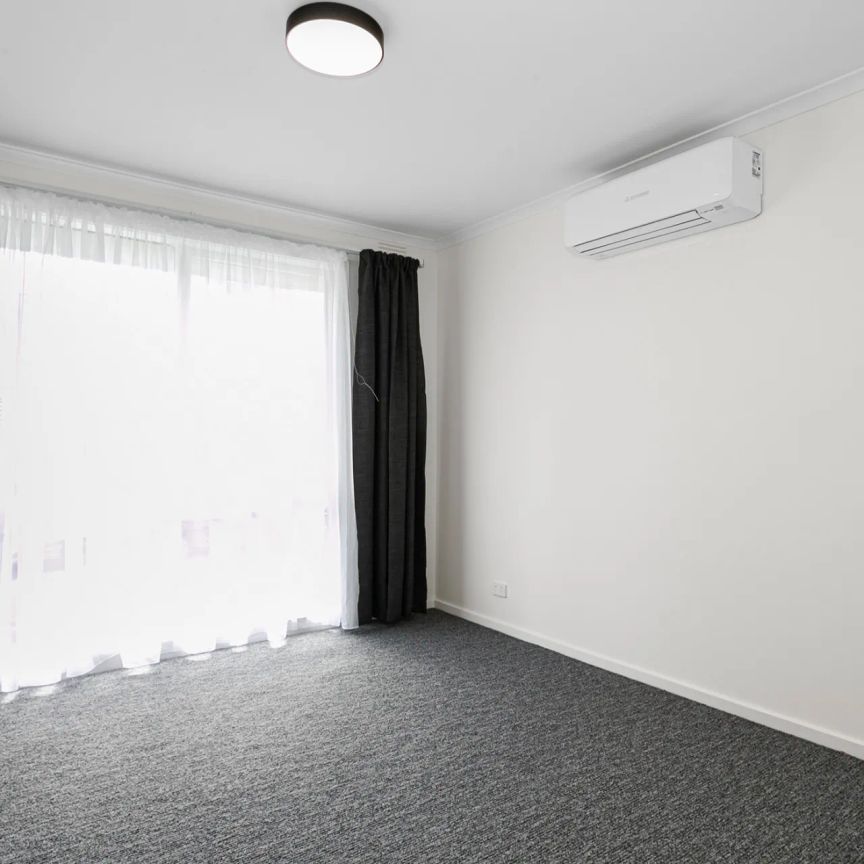 Newly Refurbished and Unbeatable Position - Photo 1