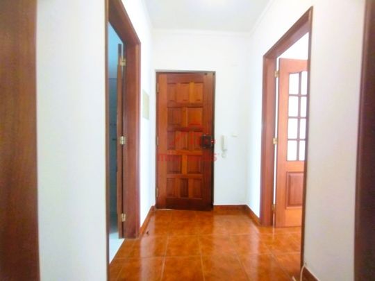 Apartamento T3 em Lisboa - Photo 1