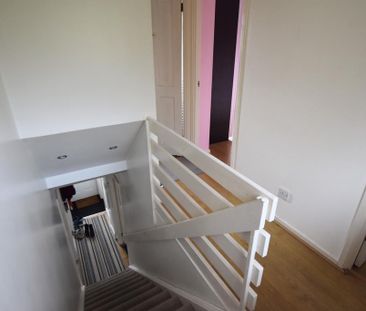 3 bedroom detached house to rent - Photo 4