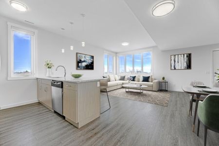 Edgeway Townhomes - Photo 3