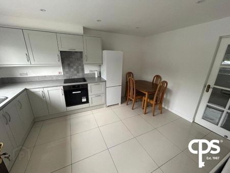 14 Ann Street, Gilford, BT63 6HY - Photo 4