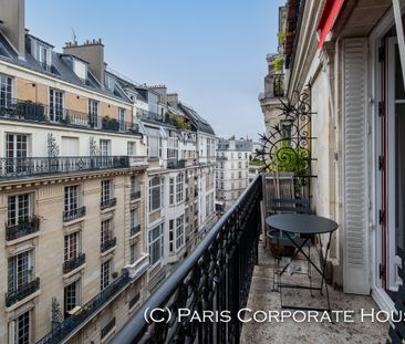 Rue Saint Sénoch, - Photo 1