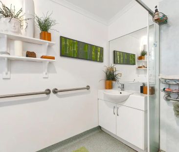 “Location & Charm” - Photo 1