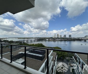 1103C/6 Nancarrow Avenue Ryde - Photo 2