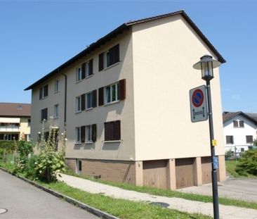 Loyers sans caution - Photo 3