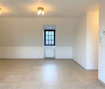 Appartement te huur - Photo 2