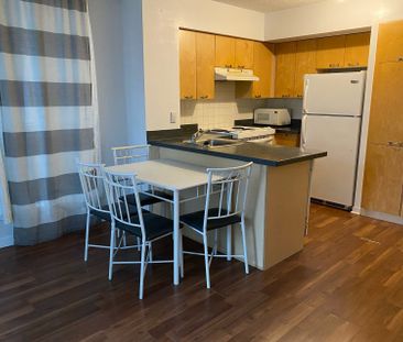 For Lease - 75 Dalhousie St Street Unit# 412, Toronto, Ontario - Photo 4