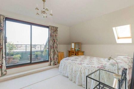 3 bedroom apartment to rent - Photo 5