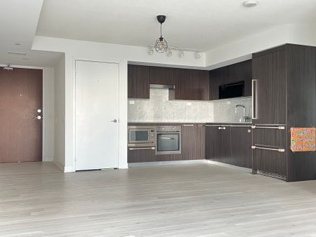 For Lease - 70 Queens Wharf Road Unit# 2612, Toronto, Ontario - Photo 4