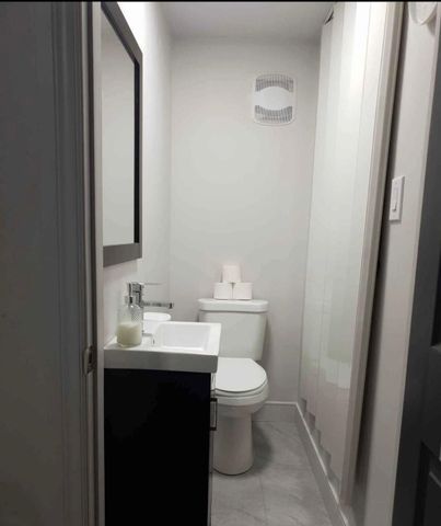 For Lease - 44 Andy Crescent Unit# Lower Level, Vaughan, Ontario - Photo 5
