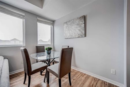 For Lease - 873 Wilson Avenue Unit# 2, Toronto, Ontario - Photo 5