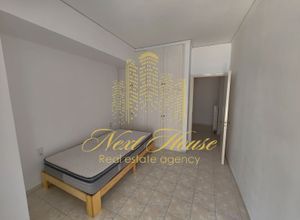 Studio/Γκαρσονιέρα για ενοικίαση - Πάτρα, - Φωτογραφία 1