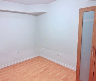 For Lease - 26 Rainbow Court Unit# Bsmt, Georgina, Ontario - Photo 1