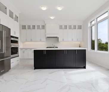 For Lease - 26 Mears Road, Brant, Ontario - Photo 3