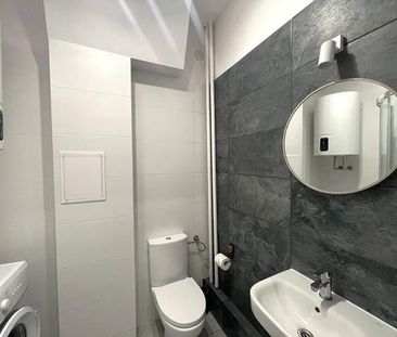 Gdynia Grabówek, Stefana Okrzei - Photo 6