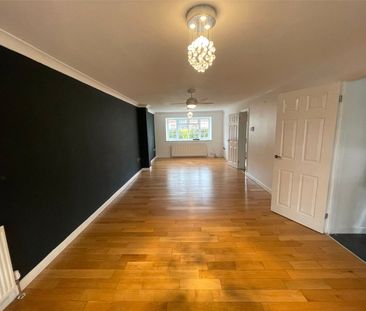 Bishopsteignton, Shoeburyness, Southend-on-Sea, Essex, SS3 8AS - Photo 3