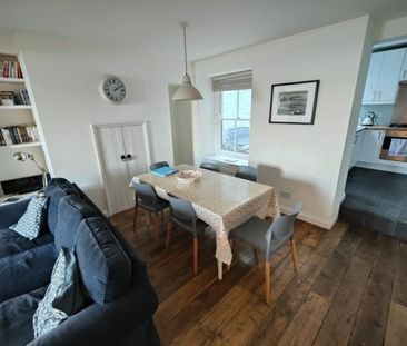 Newlyn, Penzance, TR18 - Photo 2