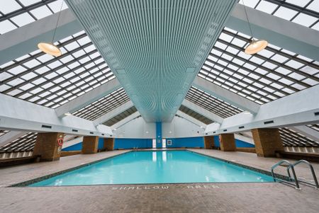 For Lease - 2350 Dundas Street Unit# 1003A, Toronto, Ontario - Photo 5