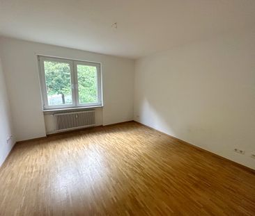 3-Zimmer-Wohnung in Kronberg - Photo 1