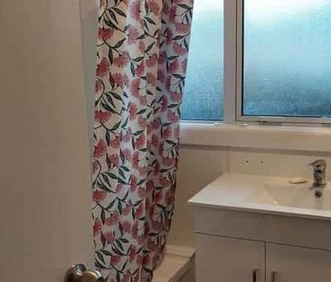 Spacious Family Home in Bishopdale -3-4 bedrooms - Photo 4