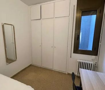 Carrer de Mallorca, Barcelona, Catalonia 08036 - Photo 5