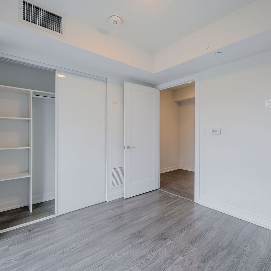 For Lease - 225 Village Green Square Unit# 1102, Toronto, Ontario - Photo 1