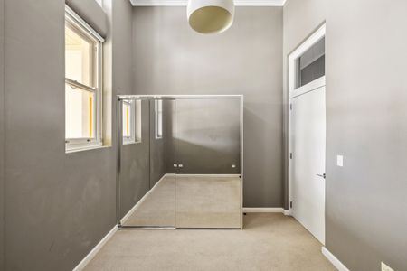 6/10 Darwin Avenue, Little Bay NSW 2036 - Townhouse For Rent | Domain - Photo 2