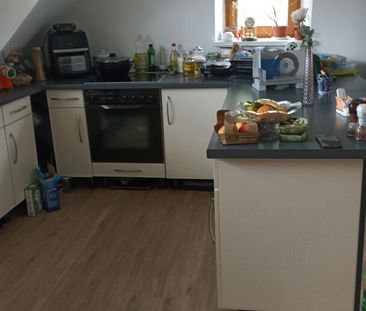 Mietwohnung in 8045 Weinitzen, Miete - Foto 2