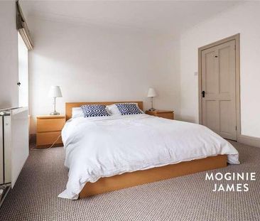 Cumberland Street, Cardiff, CF5 - Photo 6