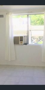 Studio in Prime Location - Photo 3