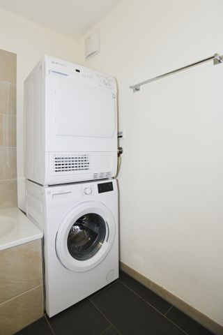 "Attraktive Wohnung an bester Lage!" - Foto 4