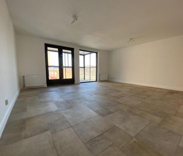 Lodewijk Pincoffsweg, 3071AS, Rotterdam - Foto 1